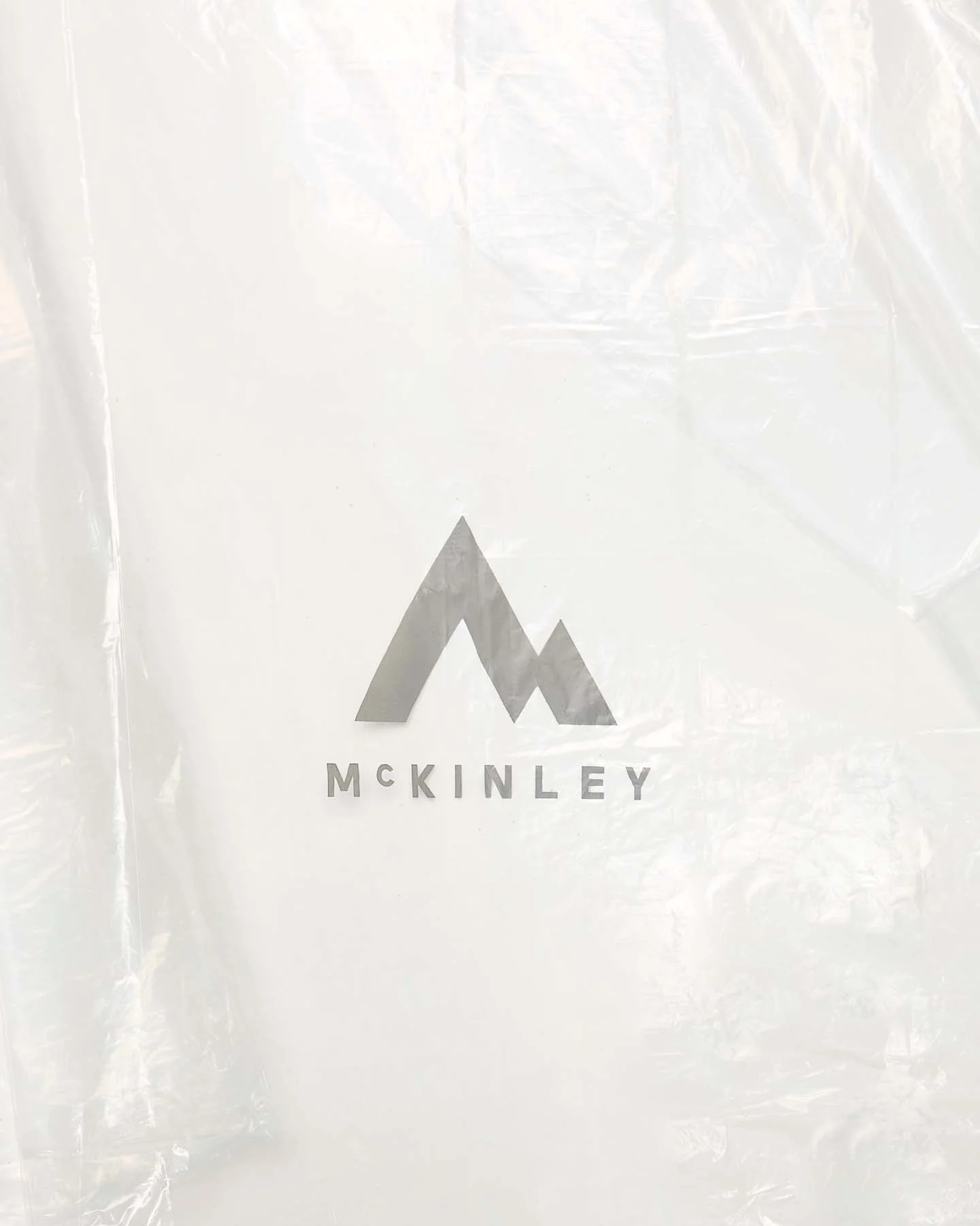 Mantella Mckinley Rain 170983-893