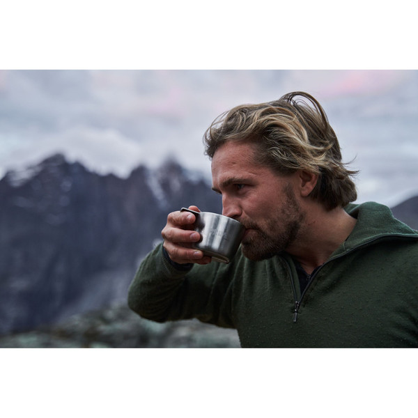 KÅSA MUG S/S - Becher