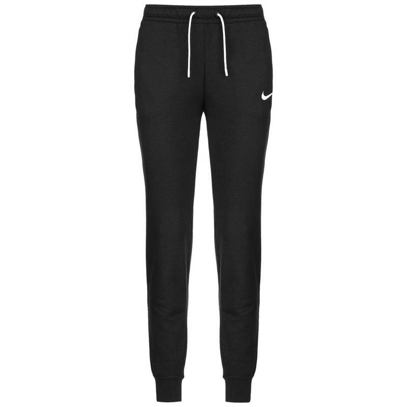 Nike Park 20 Fleece Trainingshose Damen