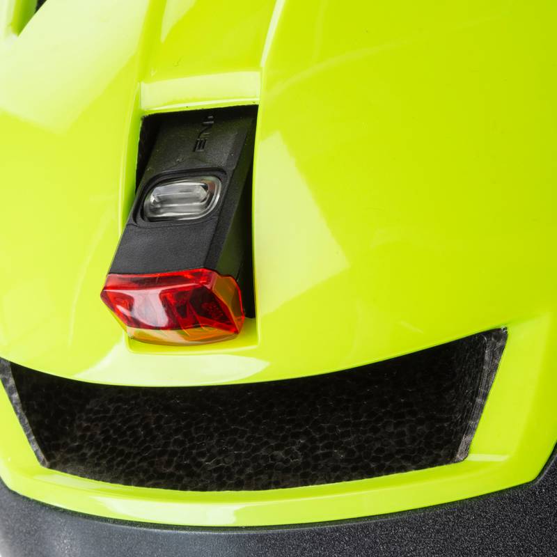 Endura Urban Luminite II Helm
