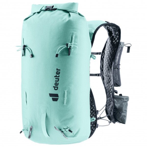 Deuter - Vertrail 16 - Tourenrucksack