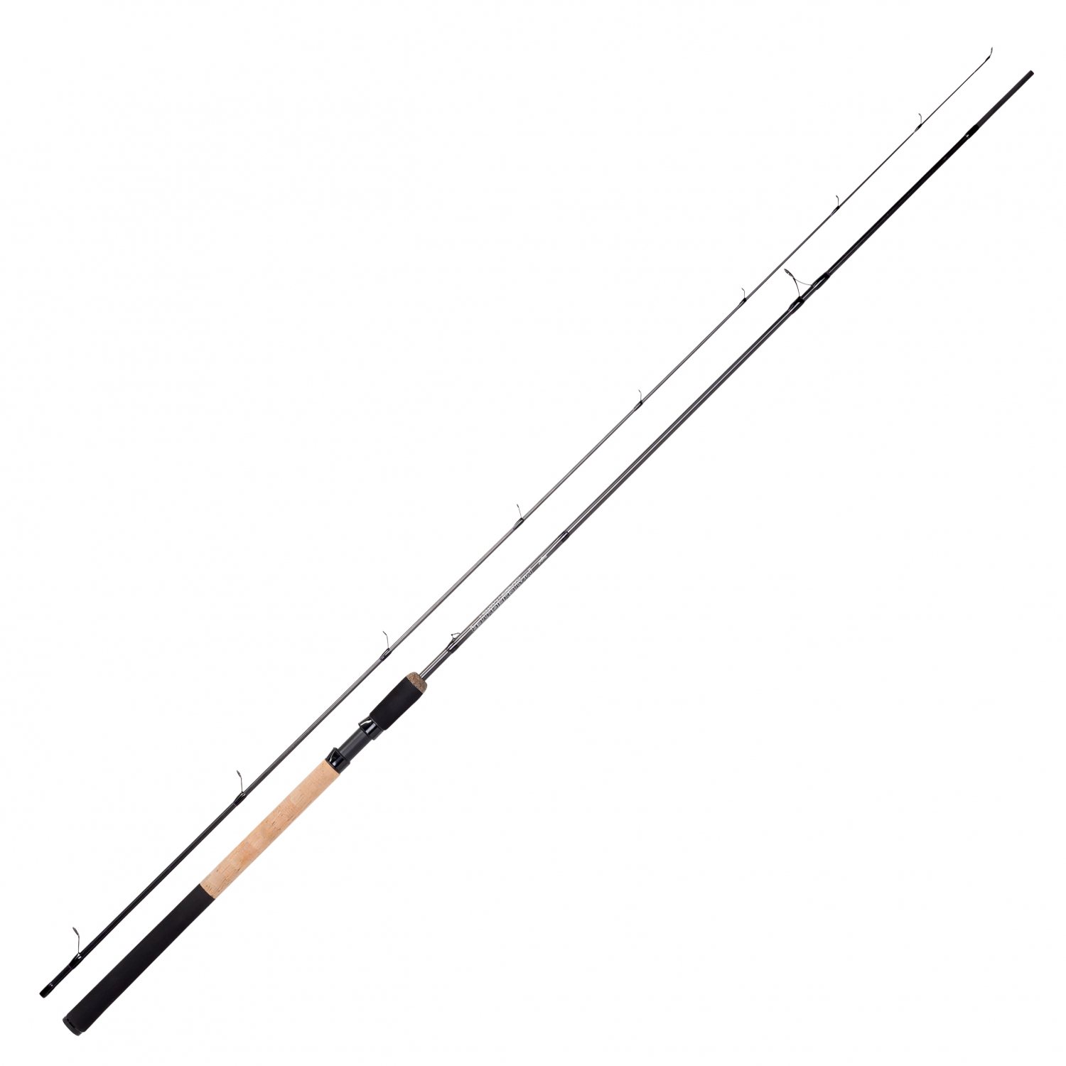 Kogha Matchrute Matchfighter Carbon
