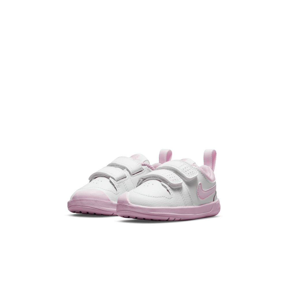 Nike Pico 5 AR4162-105 / weiss