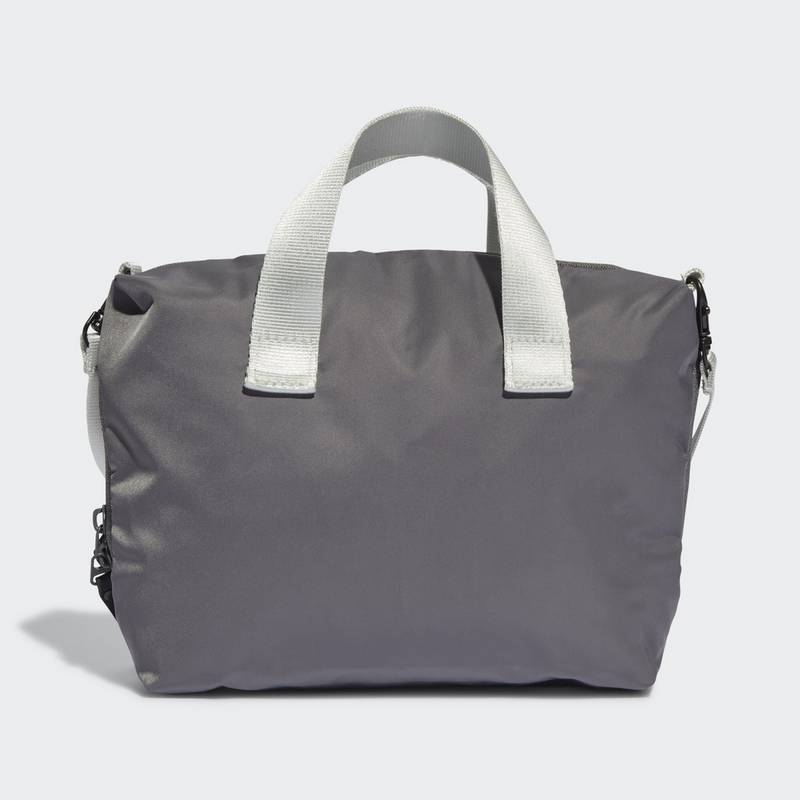 adidas Gym High-Intensity Tasche Sporttasche Damen