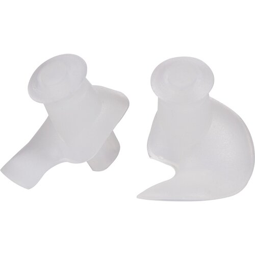 SCHWIMMHILFE EAR PLUG 1.0