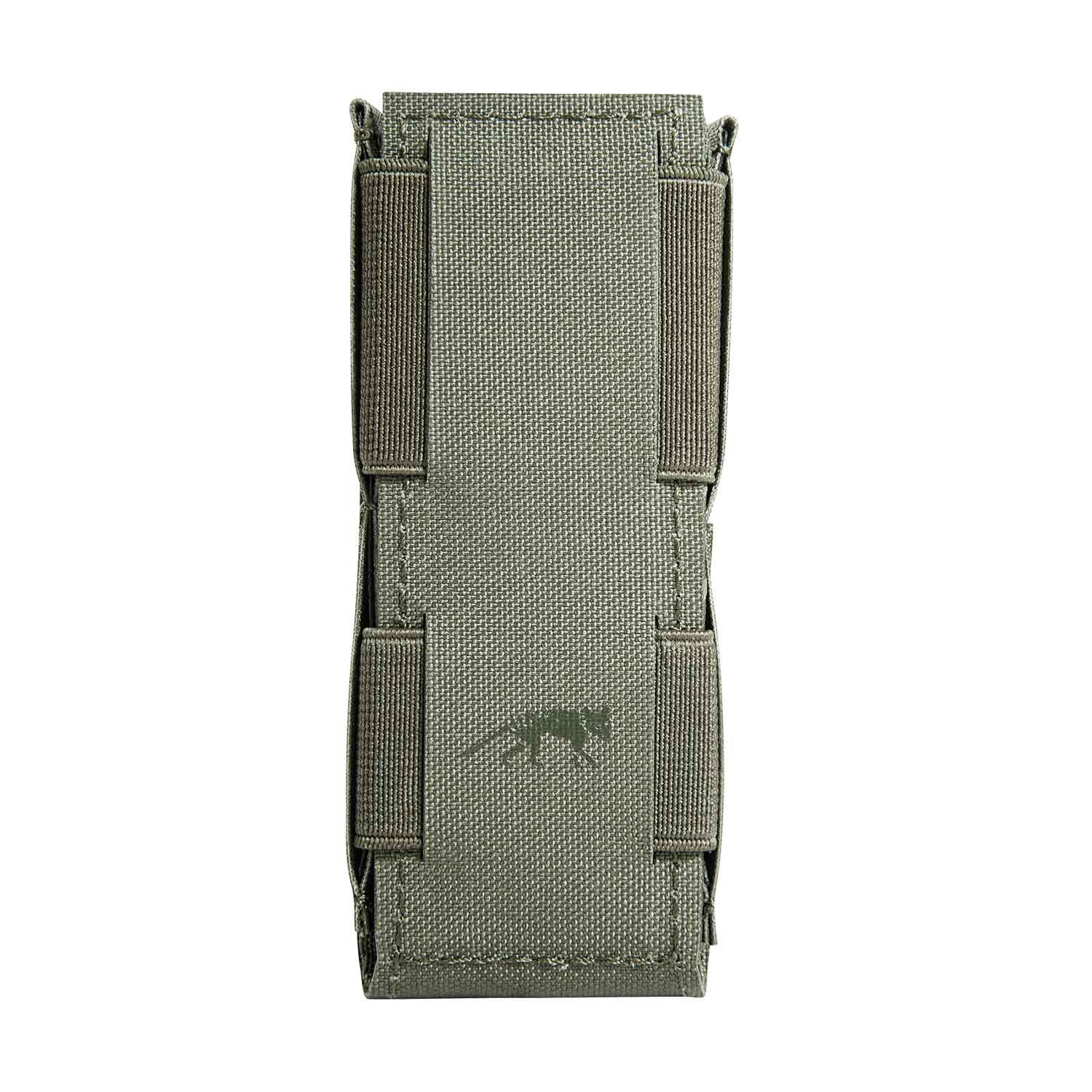 TT SGL Pistol MAG Pouch MCL L
