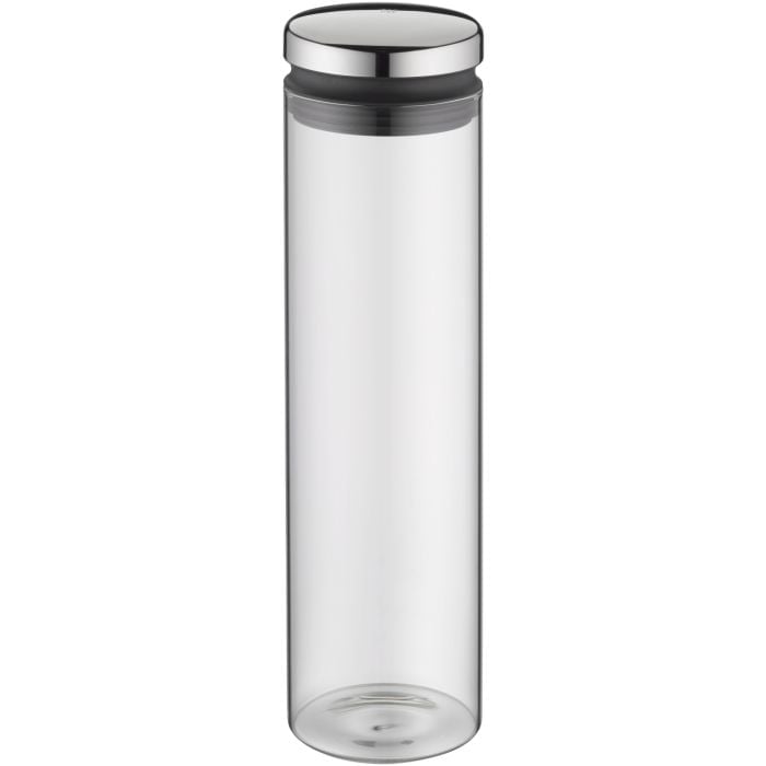 Depot Vorratsglas 2,0 L