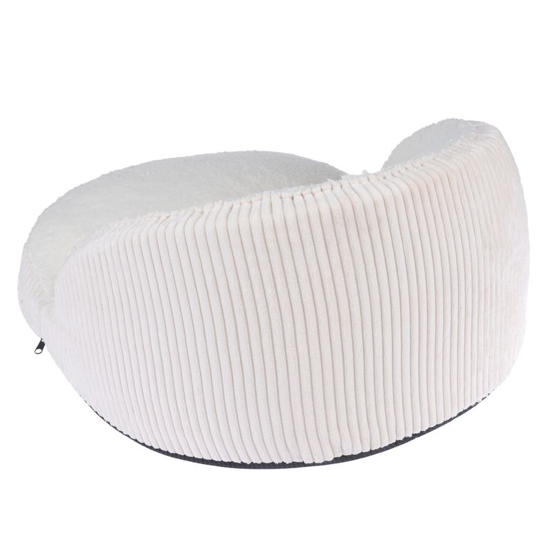 Modern Living Sofa Hella zu TOP-Preisen