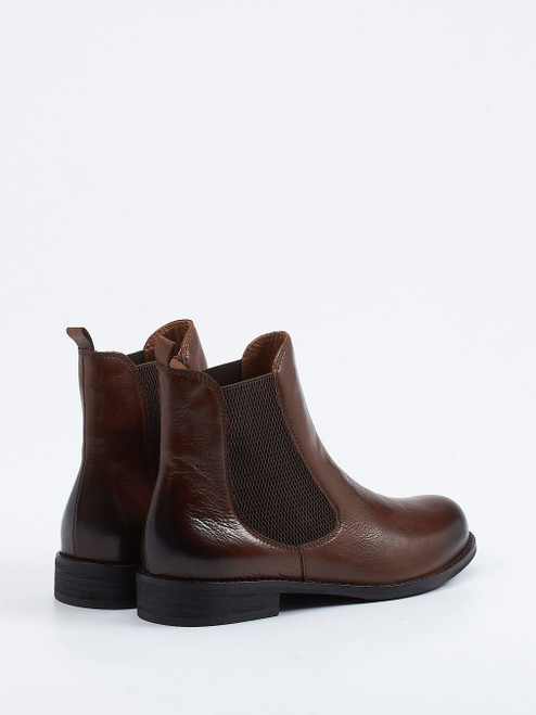 Chelsea Boots-17332890025 Everybody