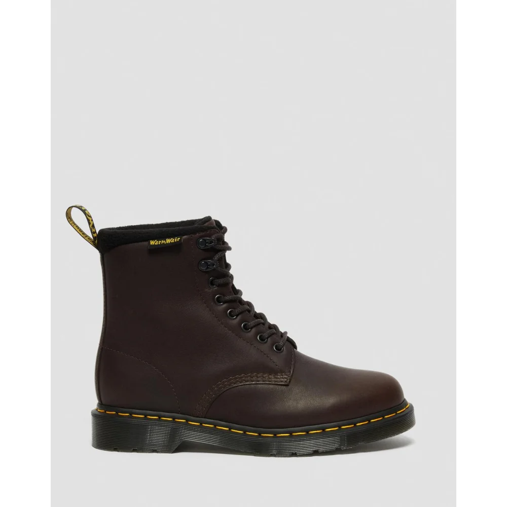 Dr. Martens 1460 Pascal 27816201 / braun
