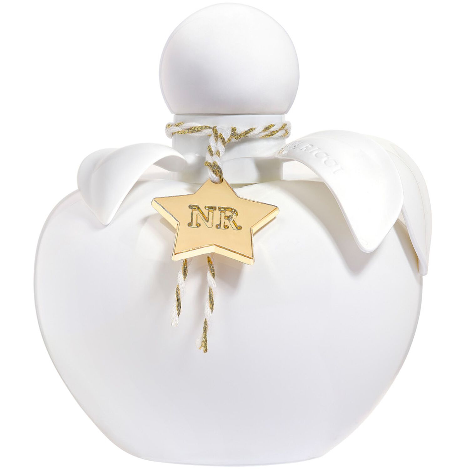 Nina Ricci Nina Collector Eau de Toilette 80 ml
