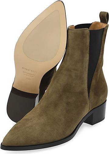 Pomme D´Or Stiefelette Sybil