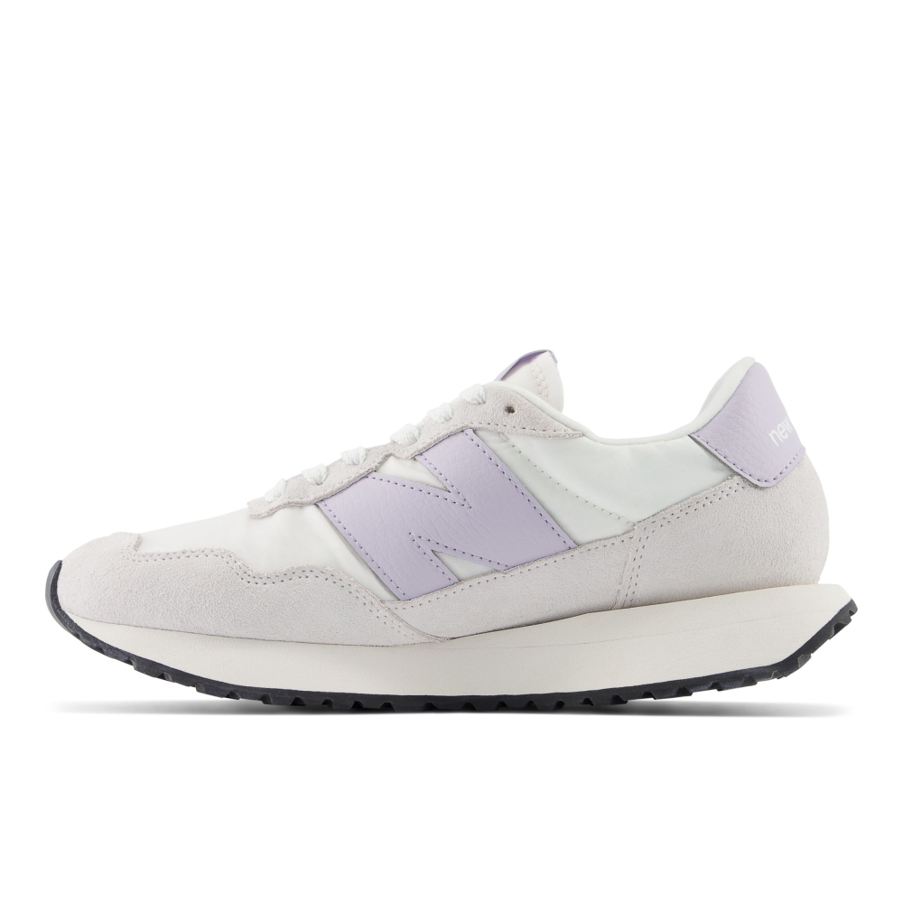 New Balance 237 WS237YD / lila