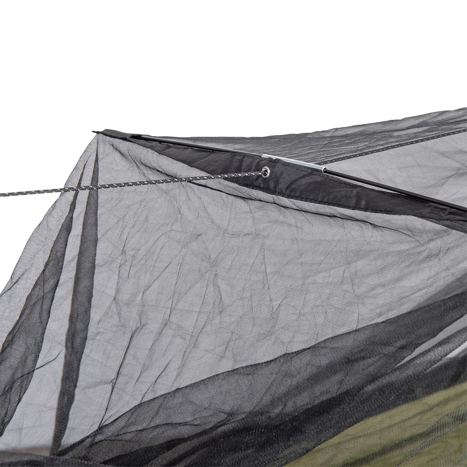Hängematte Moskito Traveller Quilted