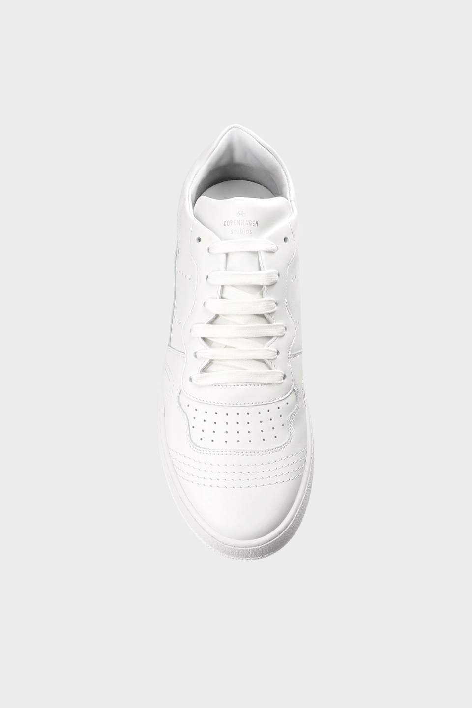 CPH462M vitello white