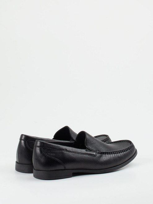 Slipper-45110090001 Sioux