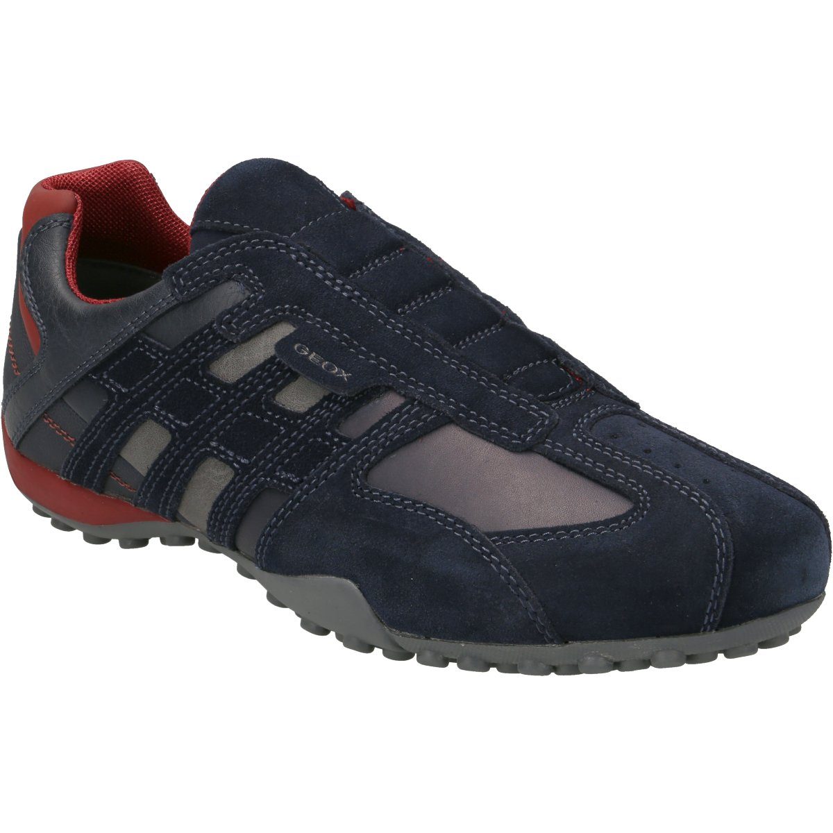 Geox SNAKE Sneaker