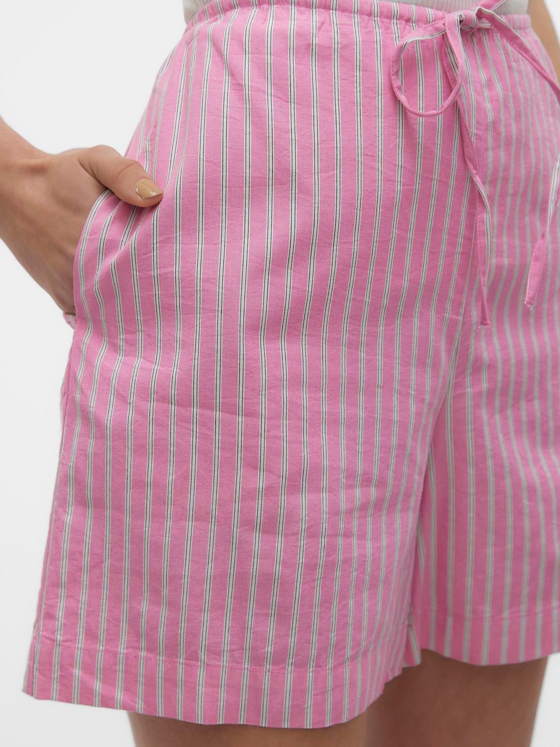 VMGILI Shorts