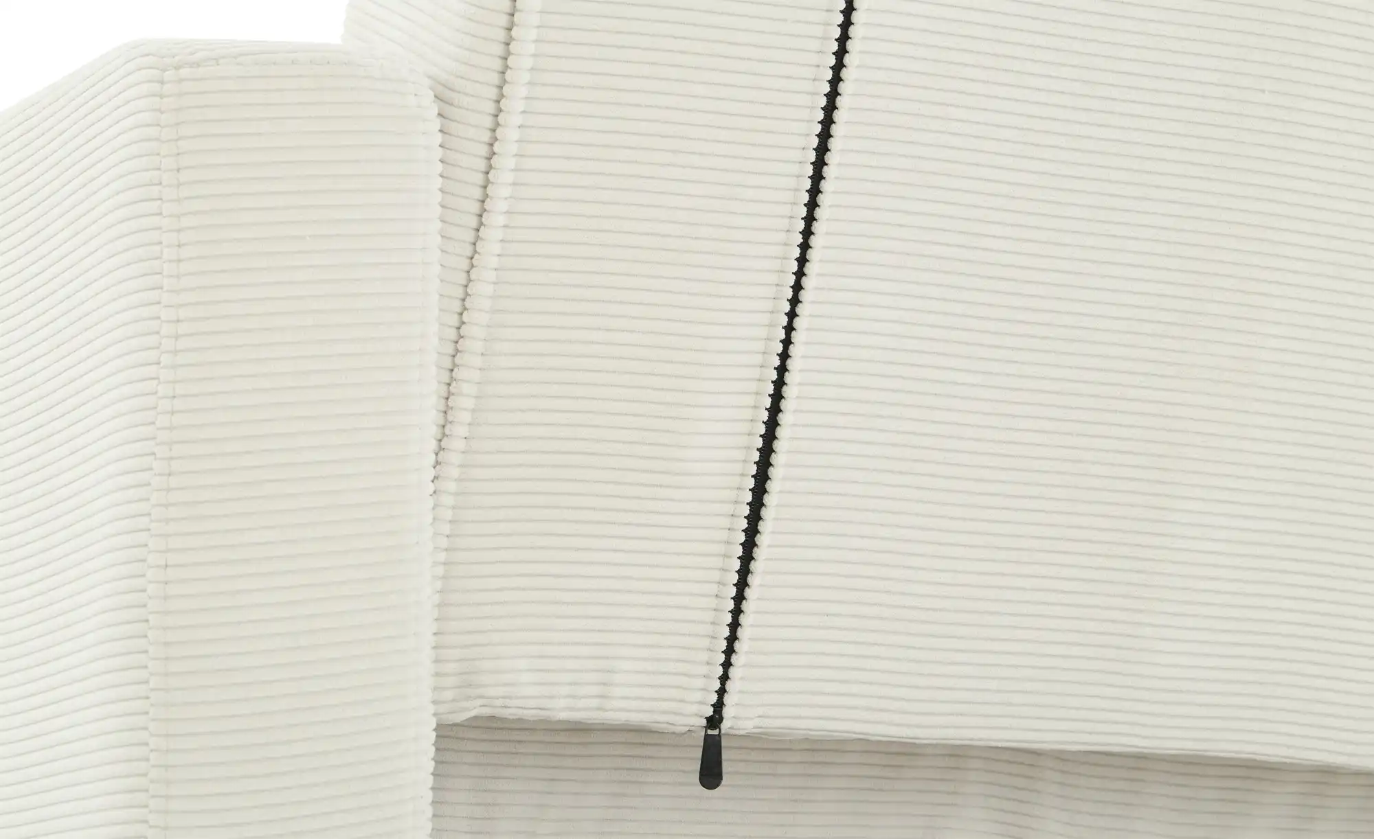 Ecksofa  Annelie