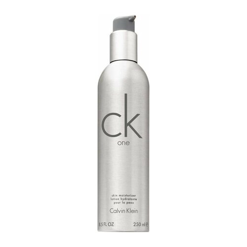 Calvin Klein CK One лосион за тело 250 мл