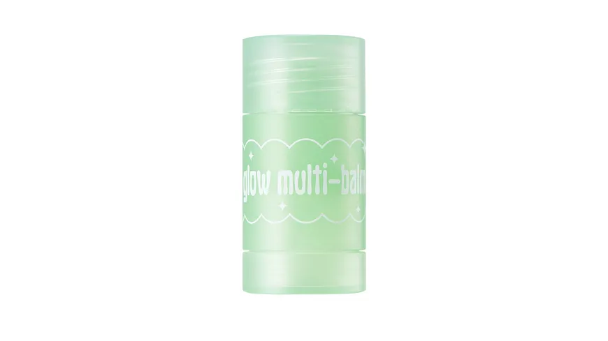Chasin’ Rabbits All About Glow Multi-Balm 7.5 g