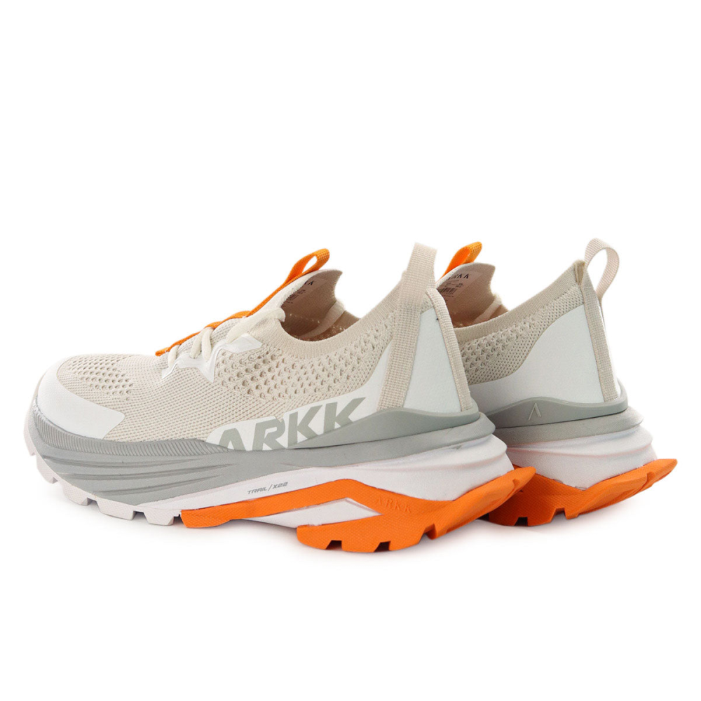 ARKK Copenhagen Waste Zero AT1099-0904 / weiss