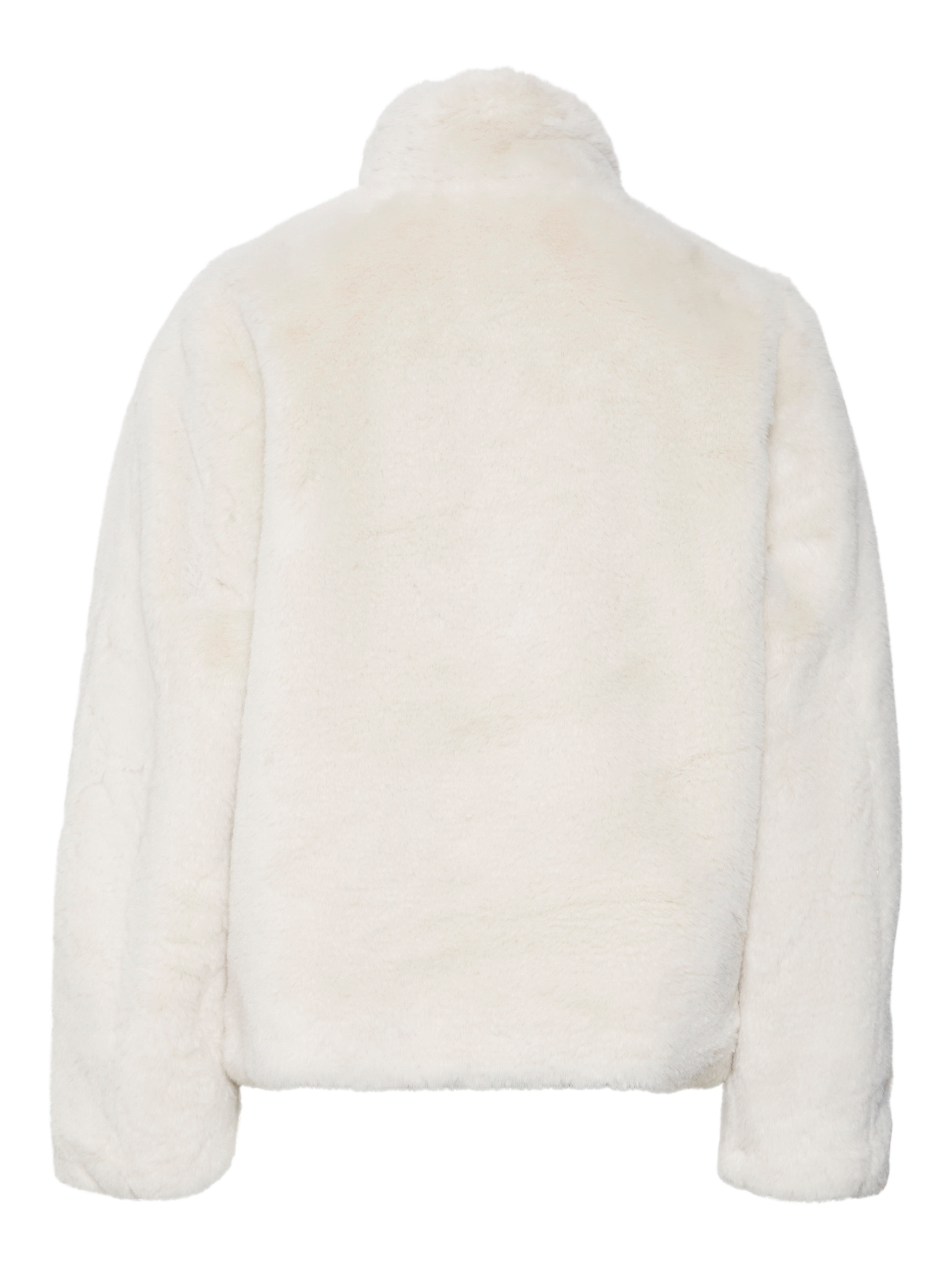 VMSONJAEVA Jacke