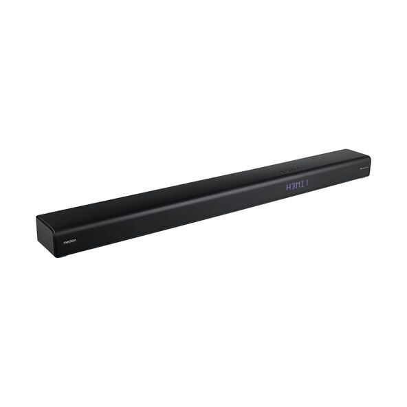 Dolby Atmos Soundbar (MD45377)