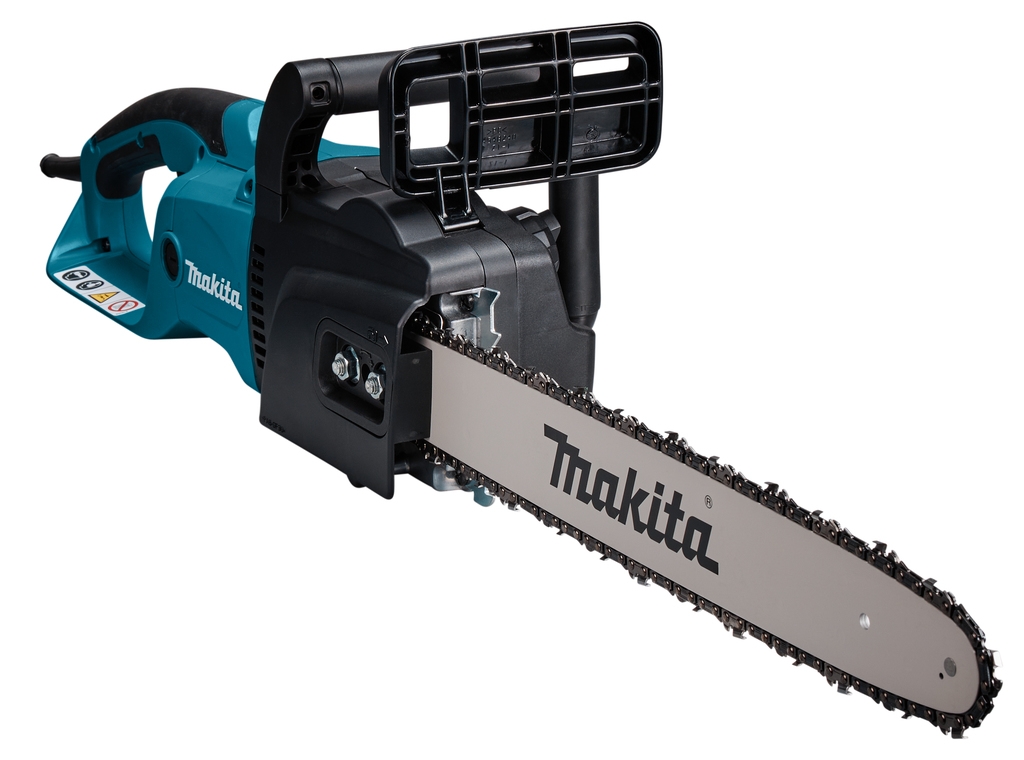 Piła łańcuchowa Makita UC4550A 230V 2000W 45cm