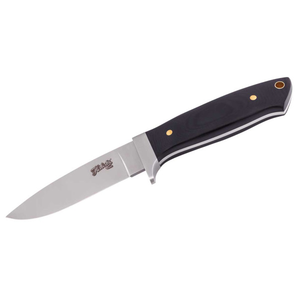 Herbertz - Gürtelmesser 55037 - Messer