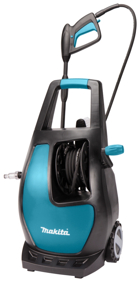 Макита ХВ112 чистач високог притиска 120 бара