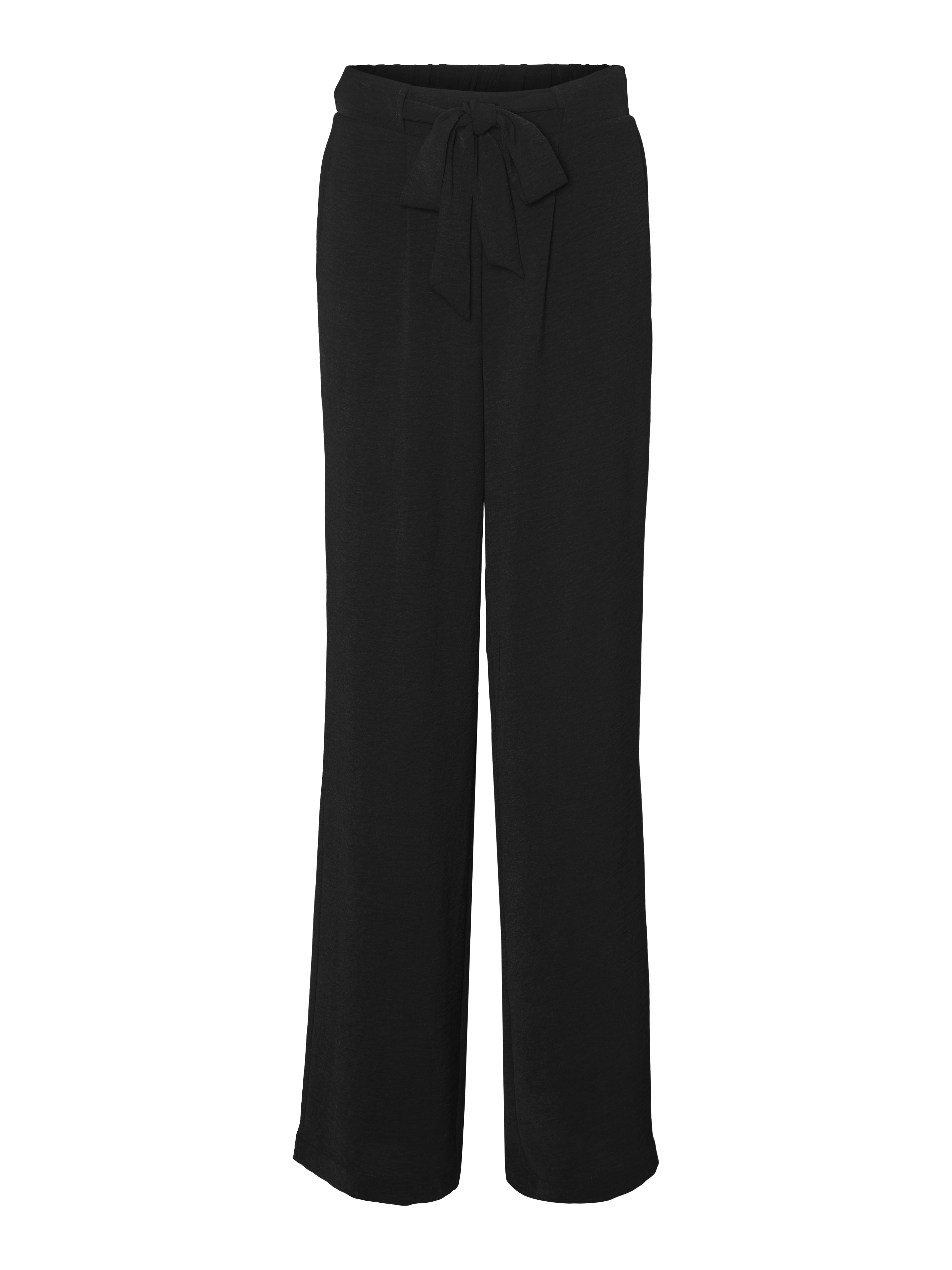 VMALVA Mittlere Taille Hose