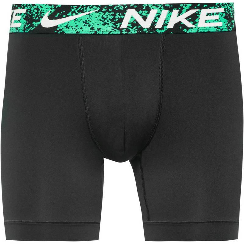 Nike ESSENTIAL MICRO Unterhose Herren