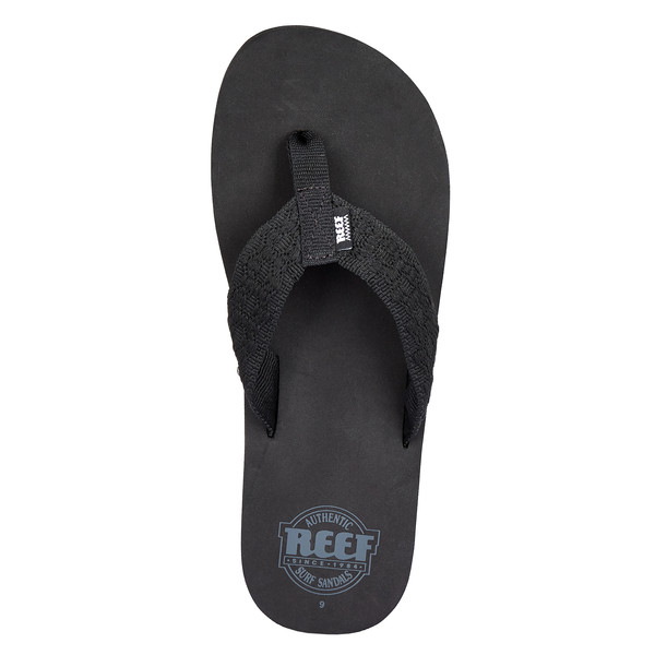 SMOOTHY Herren - Outdoor Sandalen