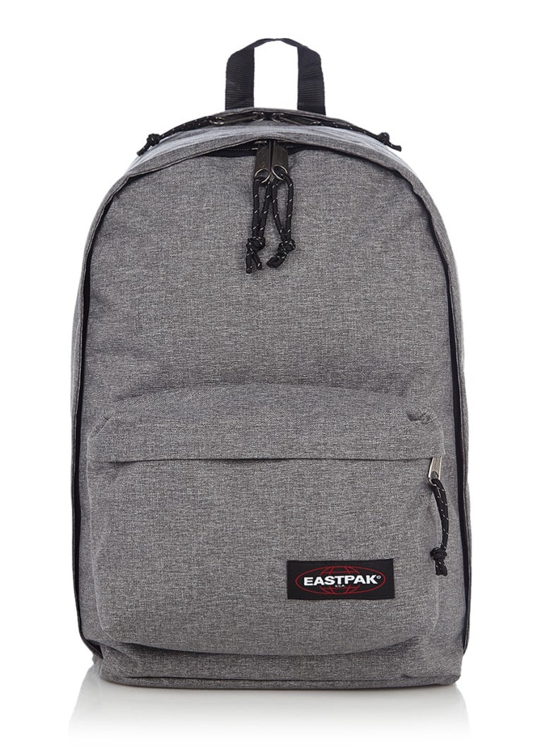Rucsac Eastpak cu compartiment pentru laptop de 14 inch