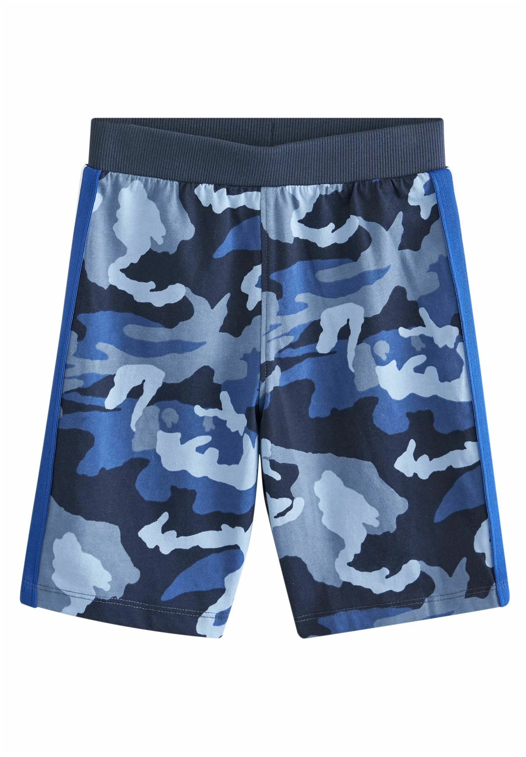 Siguiente PACK DE 3 - Pijamas