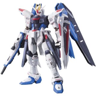 Gundam - RG 1/144 Freedom
