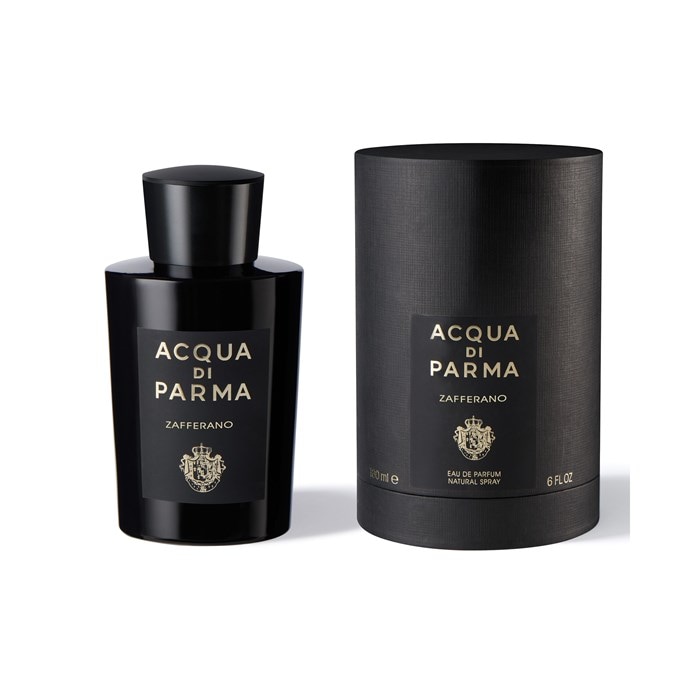 Eau de Parfum Spray