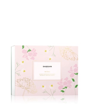 DARPHIN Intral Spring Gesichtspflegeset-1 Stk