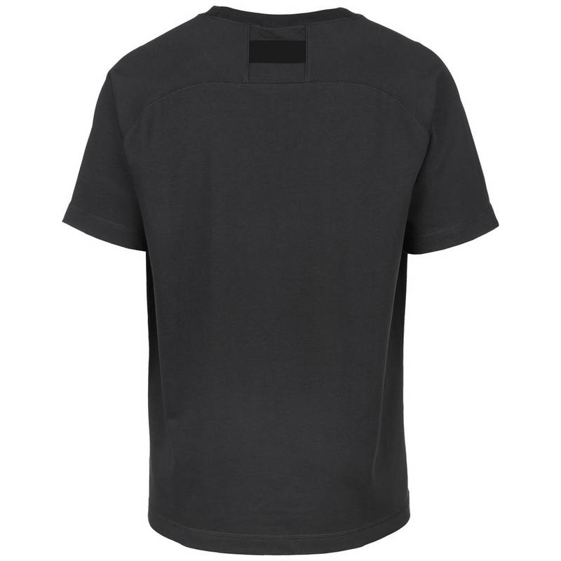 Nike Strike 22 Thicker Funktionsshirt Herren