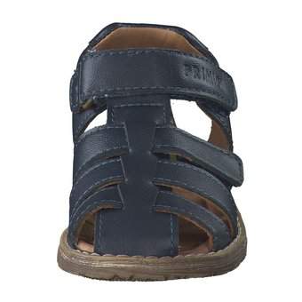 Primigi Sandale in blau
