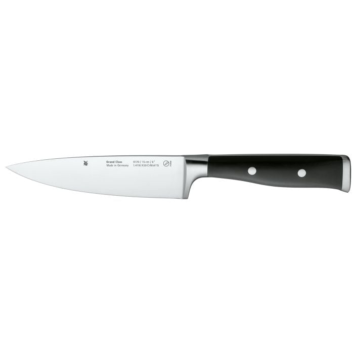 Grand Class Kochmesser, 15 cm