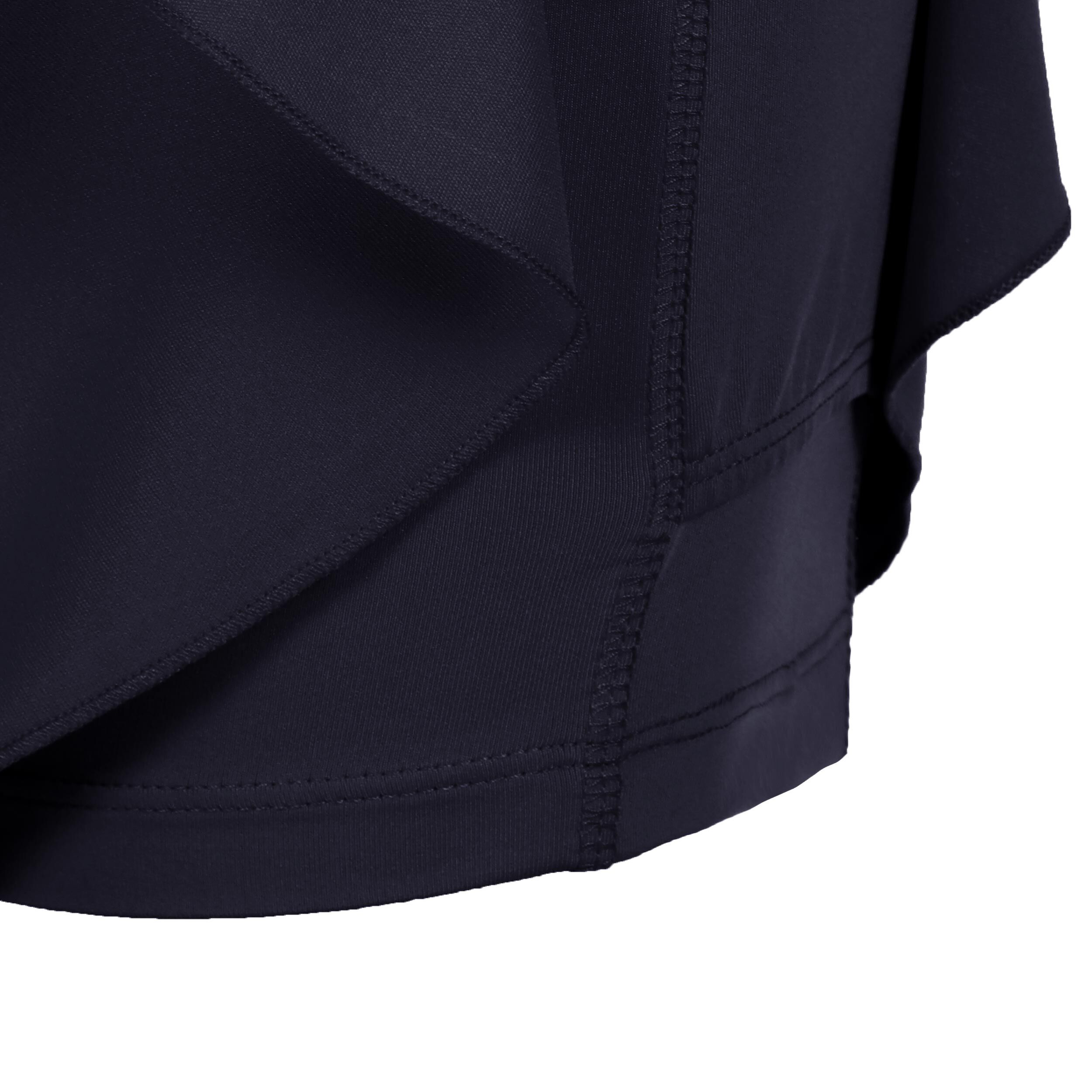 Nicci Rock Damen - Dunkelblau