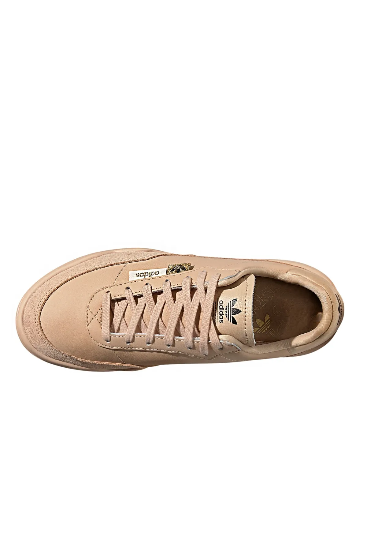 adidas  Jeder Tennisschuh