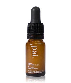 Pai Skincare Vegan Collagen Restoring Gesichtsserum-10 ml