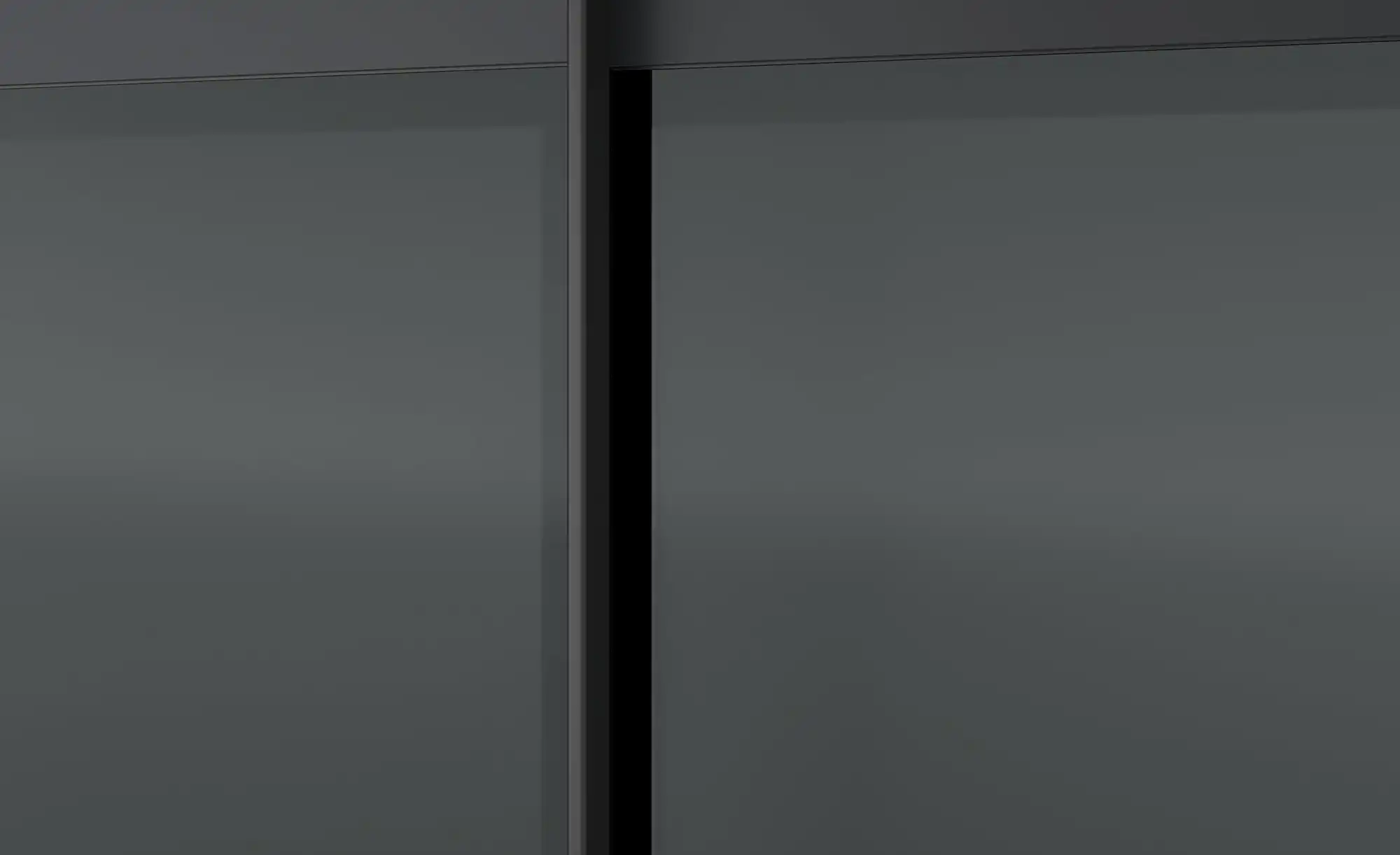 Dreamer Junges Wohnen Schwebetürenschrank Dreamer