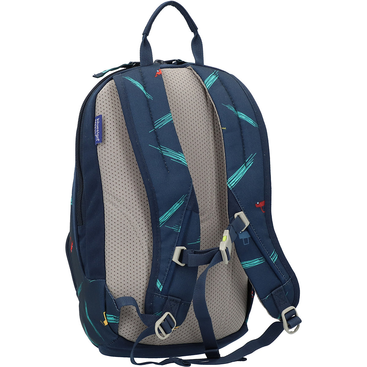 Kinderrucksack ease small Bärnhard