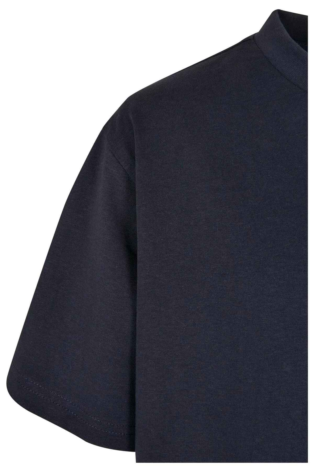 Urban Classics  Herren Boys Tall Tee