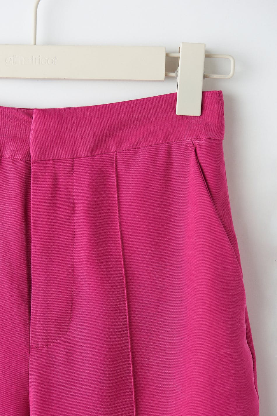 Irma trousers