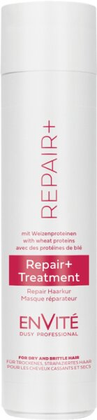 Dusy Professional EnVité Repair+ Treatment Haarkur
